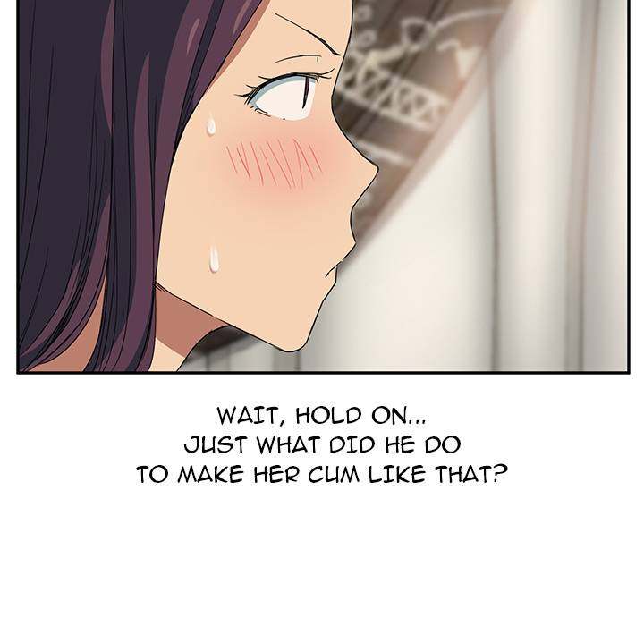 My Stepmom - Chapter 17 - Andromeda 11 page 133 hentai porn comic manga doujin